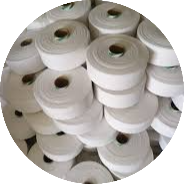 1-fotor-20250522172019