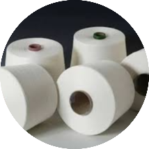 download (10)-fotor-20250522171312