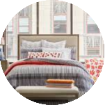 download (16)-fotor-20250522205159