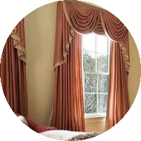 download (17)-fotor-20250522205352