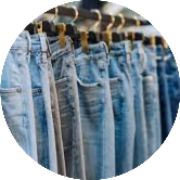 download (18)-fotor-20250522205942