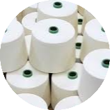 download (9)-fotor-2025052217810