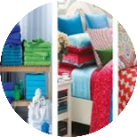 images (10)-fotor-20250522205311