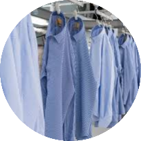 images (11)-fotor-2025052221030