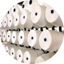 images (2)-fotor-2025052217268