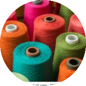 images (3)-fotor-20250522172758