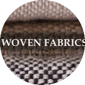 images (5)-fotor-2025052219544