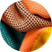 images (6)-fotor-20250522195712